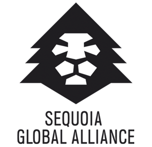 Sequoia Global Alliance logo